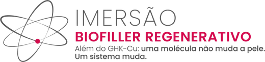 Imersão Biofiller Regenerativo