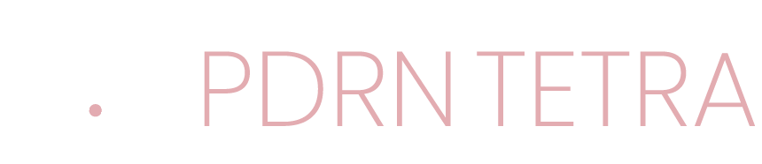 Mezzo Science | Imersão PDRN TETRA