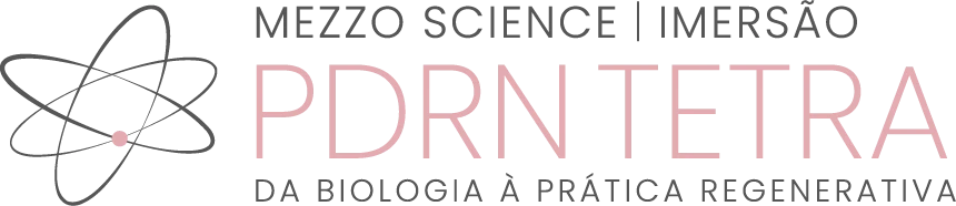 Mezzo Science | Imersão PDRN TETRA