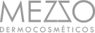 Mezzo Dermocosméticos