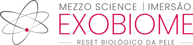Mezzo Science | Imersão EXOBIOME