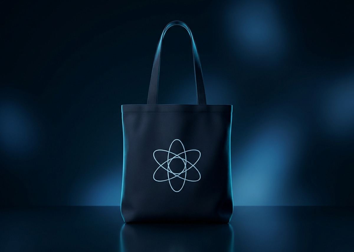 Bolsa Mezzo personalizada