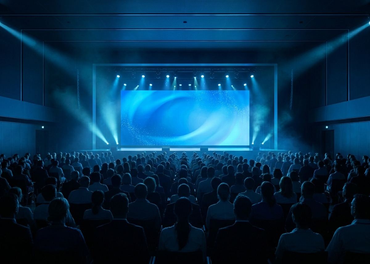 8º Congresso Internacional Científico Multidisciplinar em Estética