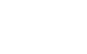Estética in Nordeste