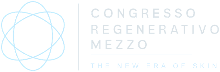 Congresso Regenerativo Mezzo