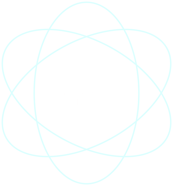 Congresso Regenerativo Mezzo