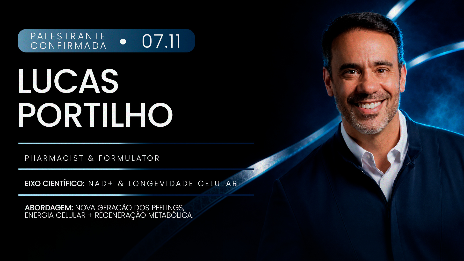 Lucas Portilho