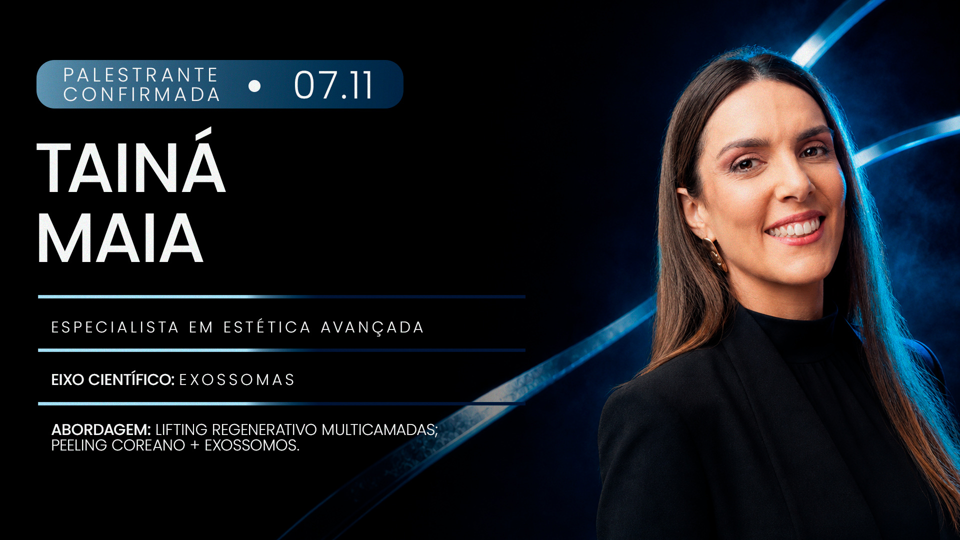 Tainá Maia