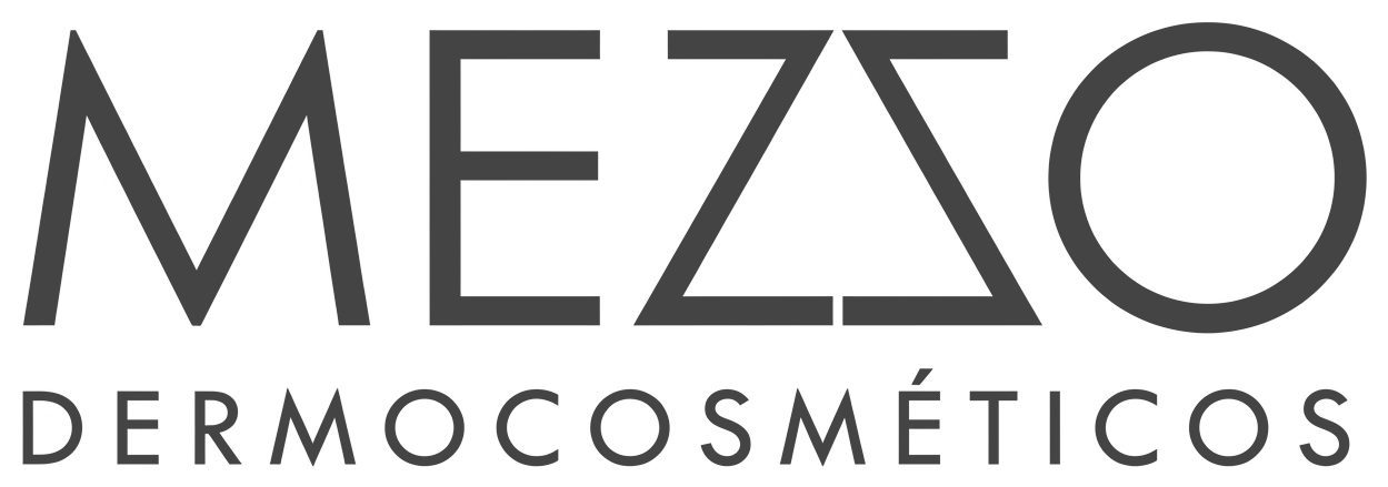 Mezzo Dermocosméticos