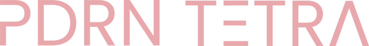 PDRN TETRA
