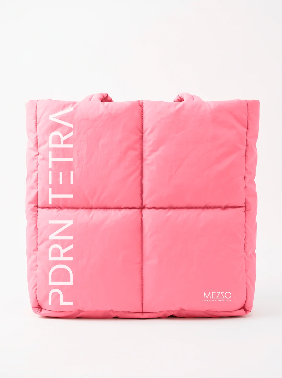 Bolsa PDRN TETRA, brinde