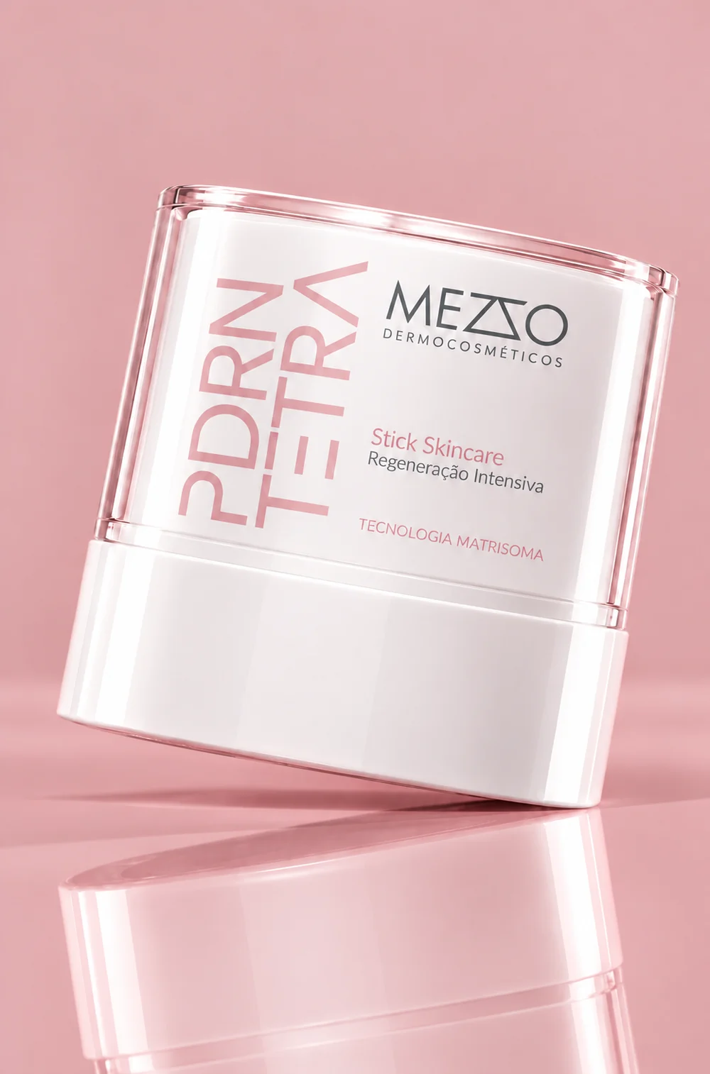 Stick Skincare PDRN TETRA