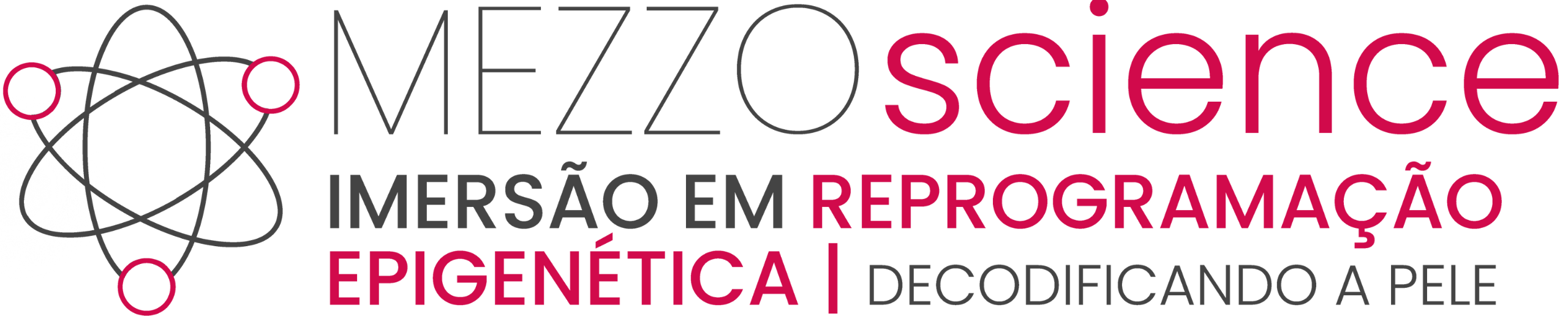 LOGO-TRANSPARENTE-REPROGRAMACAO-EPIGENETICA